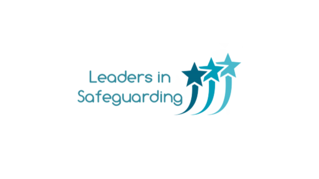 Leaders in safeguarding